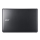 Acer F5-771G i5-7200U/4GB/1000/Win10 GT940MX FHD - 341573 - zdjęcie 8